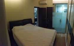 Laguna Green (D16), Condominium #161948692